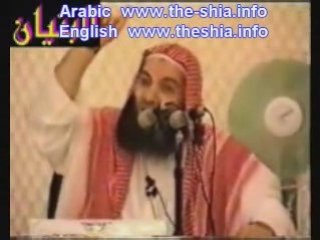 Download Video: مقطع جميل للشيخ محمد حسان