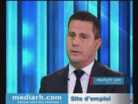 Carrefour recrute et propose des offres d'emploi