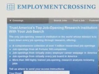 Excutive Jobs In Sn Diego, California - ExecCrossing.com