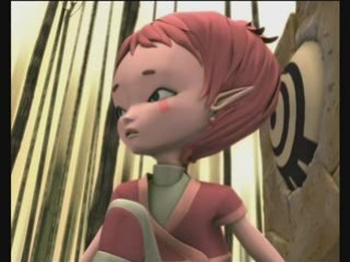 Super aelita