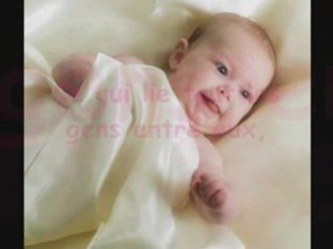 _(**Far away-Nickelback**)_