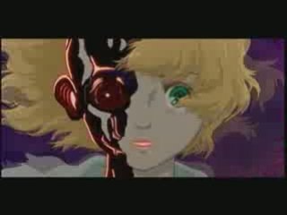 Metropolis (Extrait)