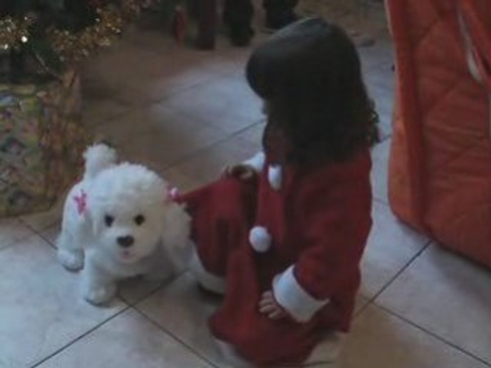 Noel 3