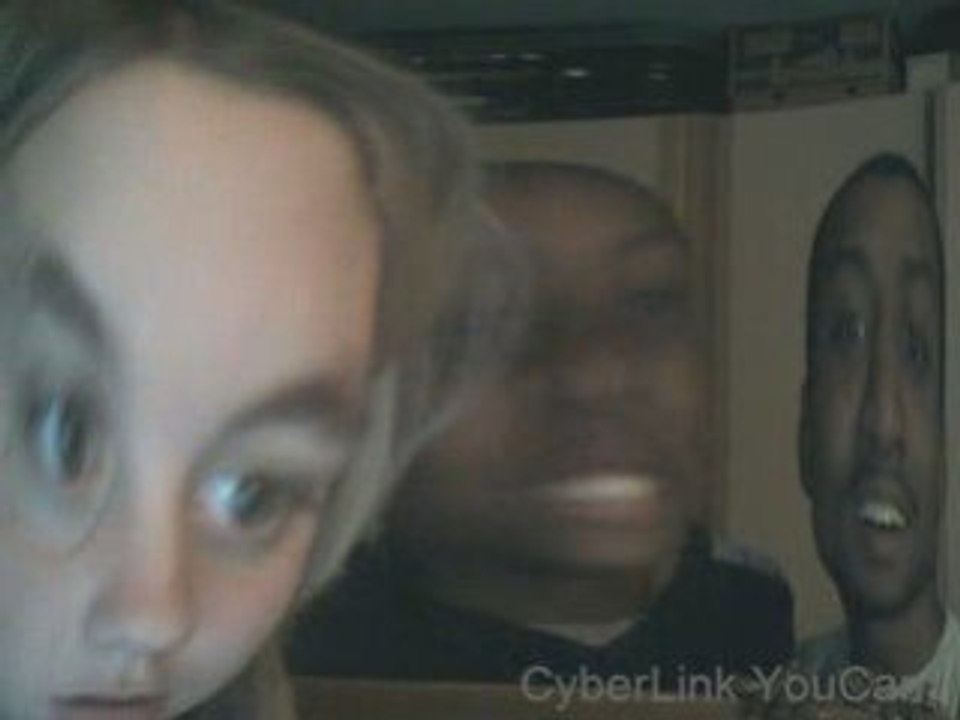 Johan et moi 4
