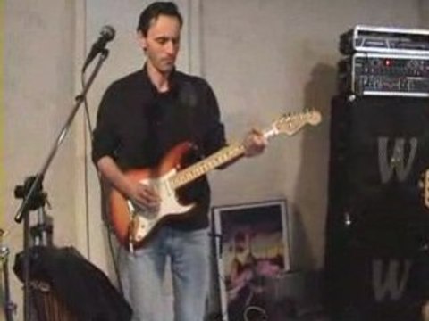 Pink Floyd Time Breathe Par Pink Frogs