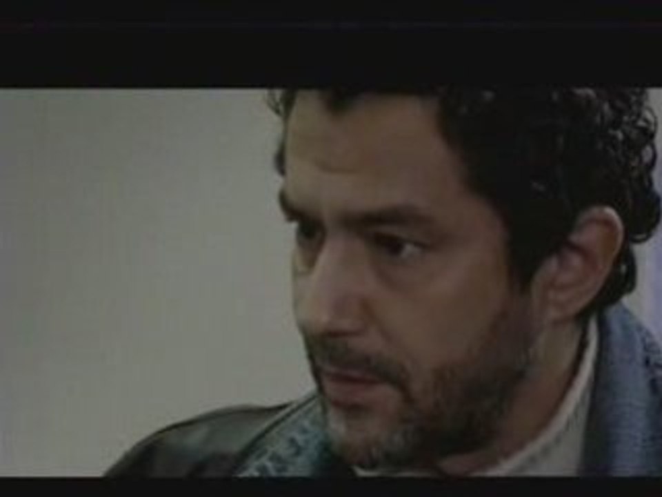 Sur le fil (extrait)