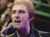 Steve Harley Come Up And See Me Live TOTP 1975