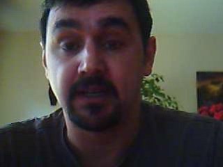 2008 les voeux pour les citoyens