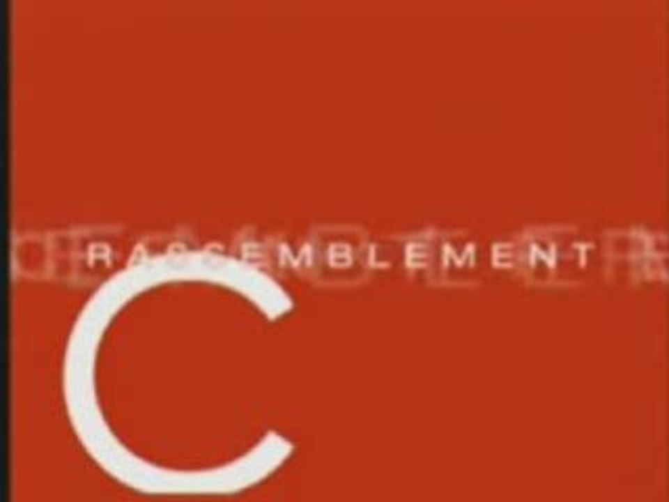 Clip cdH