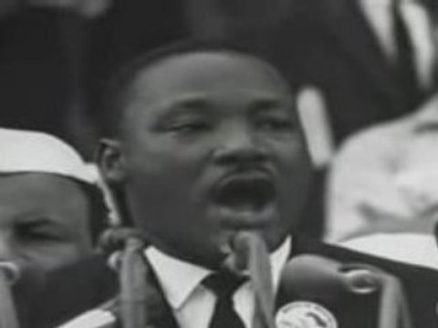 BABYLONE: KARLETO BRIGANTé feat ABOUKAY