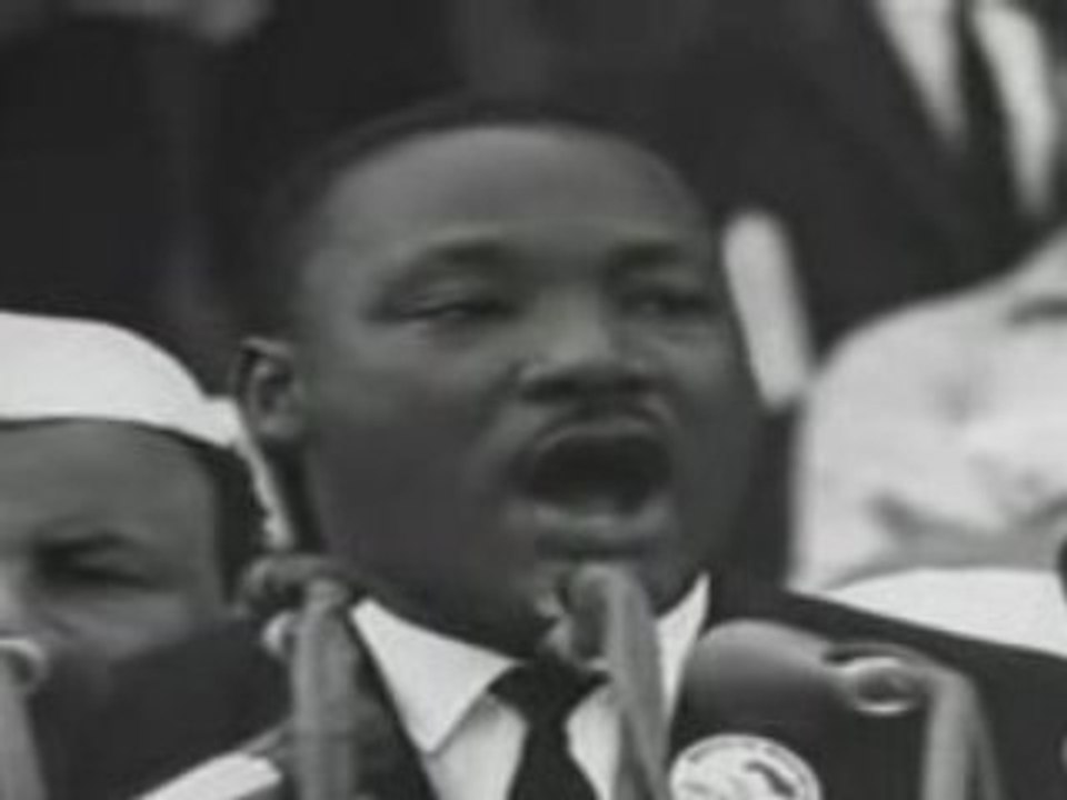 BABYLONE: KARLETO BRIGANTé feat ABOUKAY