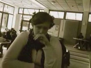 Nothing else matters