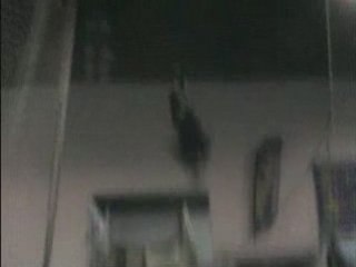 bac a mousse session vac de noel