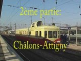 Chalons attigny 1 (Chalons-Reims)