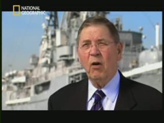 Les aventures de Bob  Ballard ,le secret du titanic 1 5