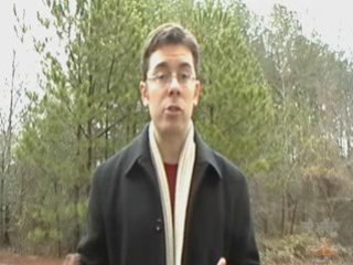 Chiropractic Branding with Your Personal Story