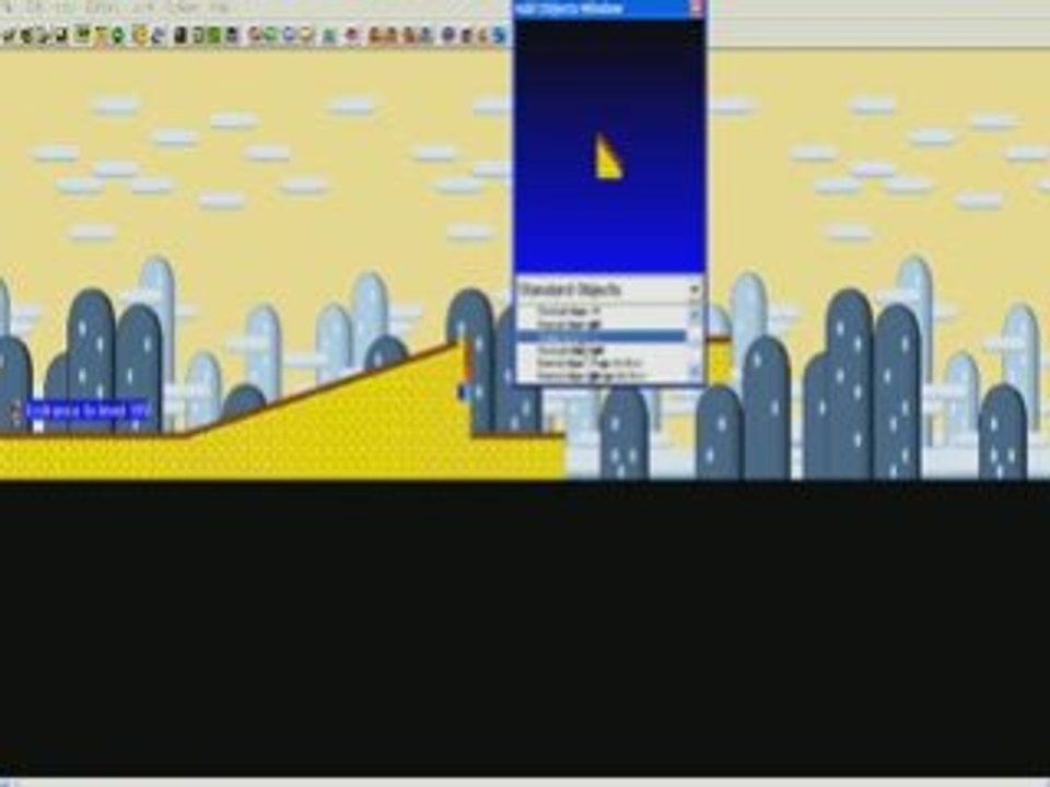 [ Tuto ] Lunar Magic