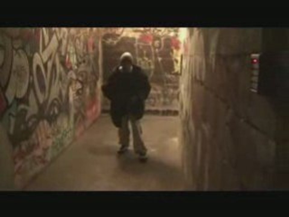 13D Hall Star - Justice Meurtrière