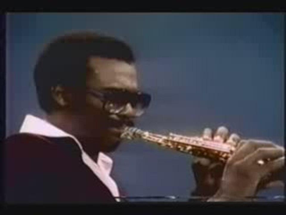 Ronnie Laws. Double Up / Friends And Srangers / Always There