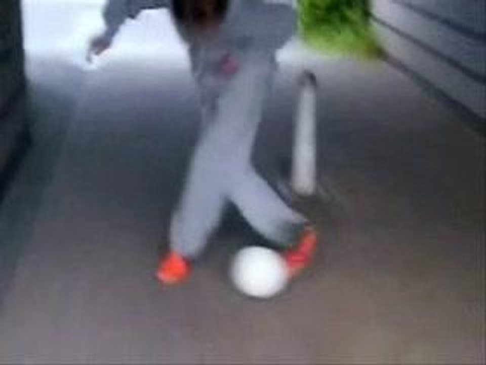 Mitchell1