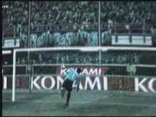 lob ibrahimovic 24m