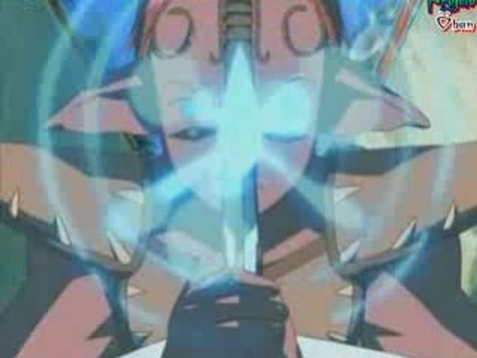 [PÖ]Öban Star-Racers - S01E00 - Final Production Trailer