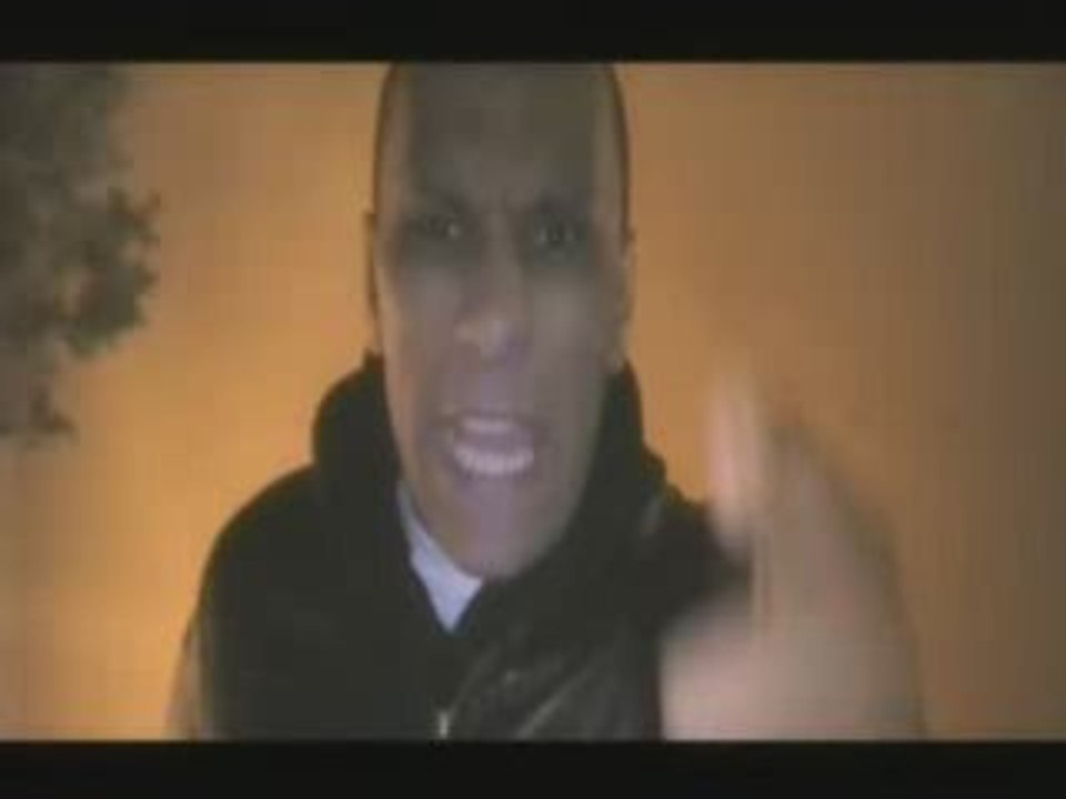 Explication avant interpretation !   By nino