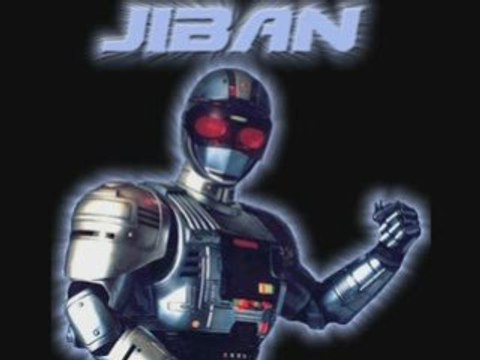 Jiban full ending version instrumental
