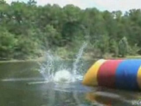 Comment envoyer sa copine