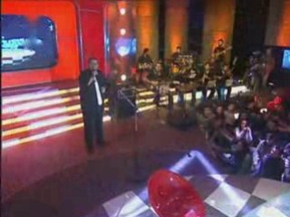 Ata Demirer -Baharı Bekleyen Kumrular Gibi