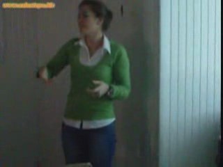 27.12.2008 Planlama sunumu 1. bölümü