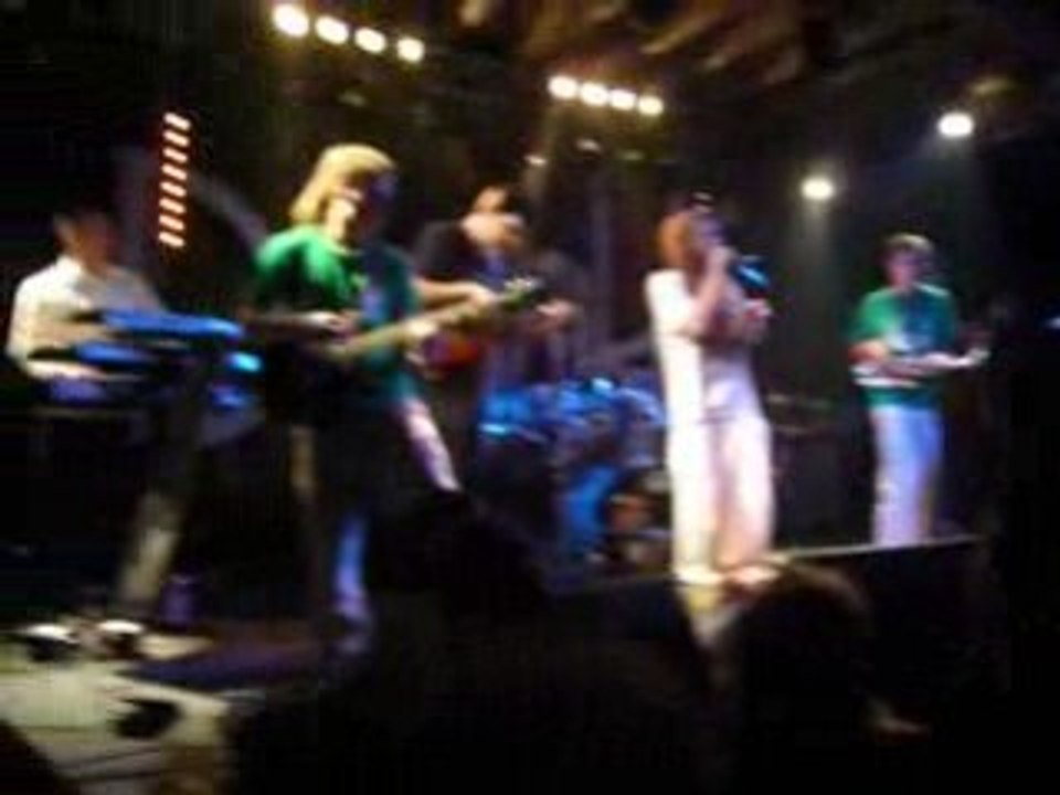 danakil dialogue de sourds moulin de pontcey