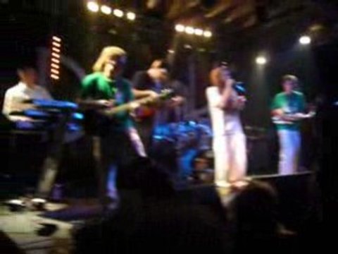 danakil dialogue de sourds moulin de pontcey