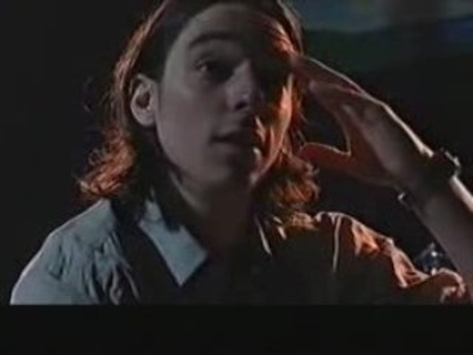 Jeff Buckley - Everybody Here Wants You part 6