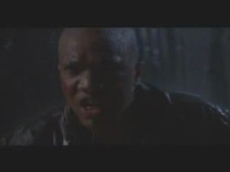 David Boreanaz Angel