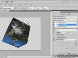 Adobe CS4 nouveautés : Créer un Cube