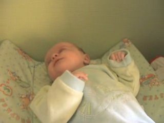 les premiers areuh de loana