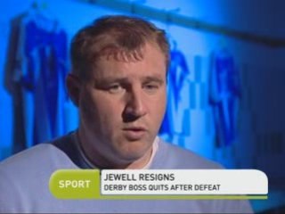 Sports News (Evening) for December 29th, 2008