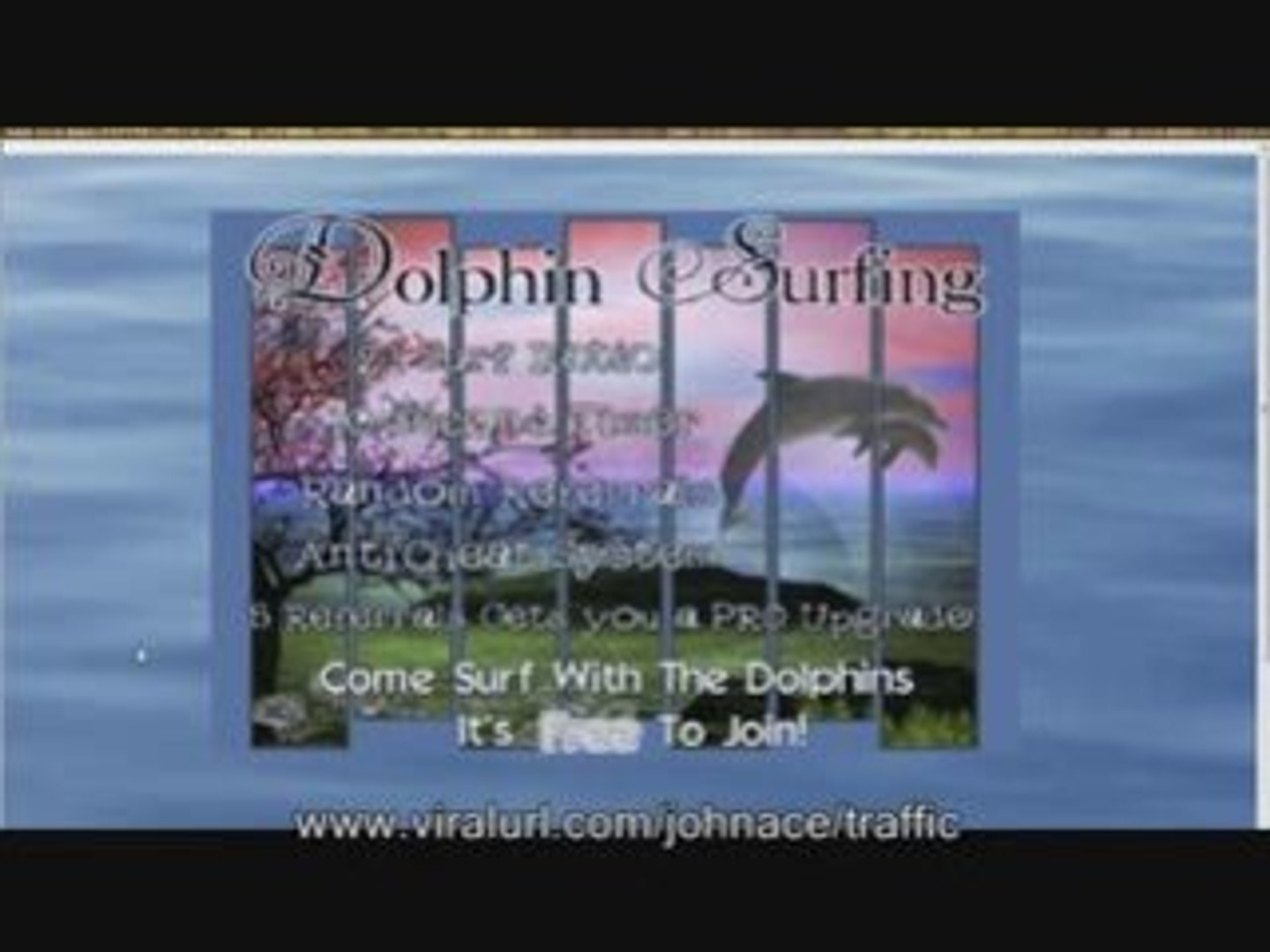 How to Effectively use Traffic Exchanges for FREE