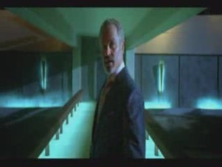 The Legend of Chun-Li-japanese-trailer