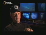 les aventures de Bob Ballard le secret  du titanic 3 5