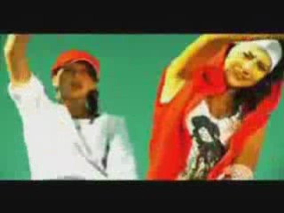 Esther Moreno - Como me amas
