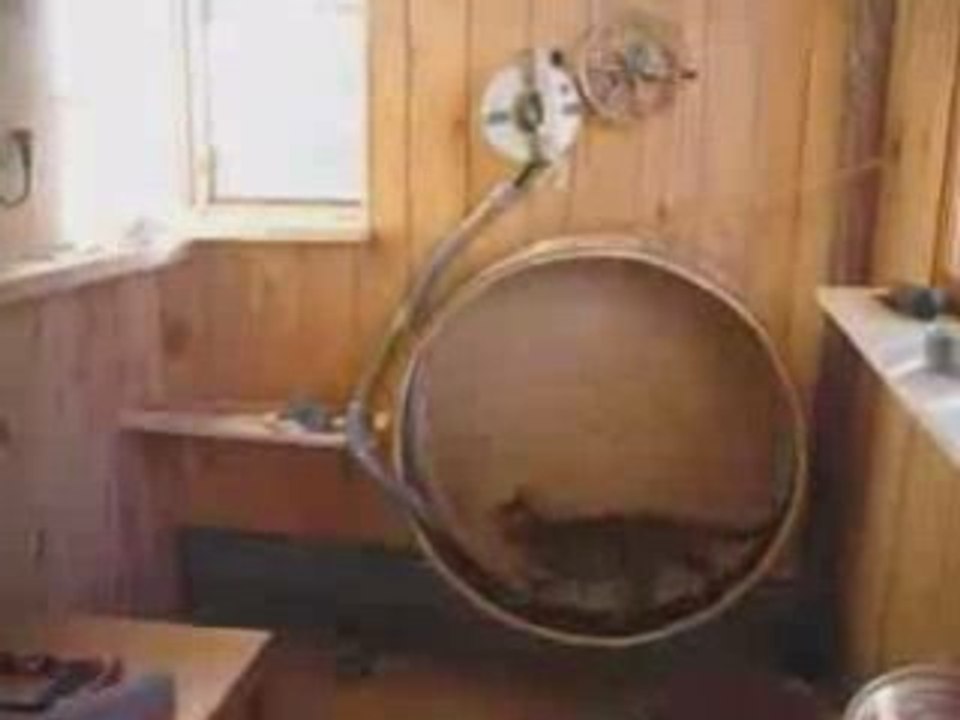 Cat_wheel_by_richard_norton