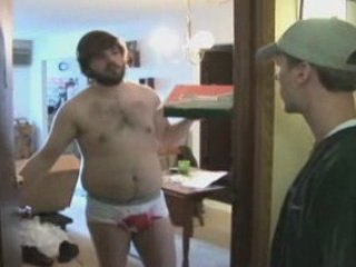 Sparkle Picnic: ALT cut of 'Another Pizza Surprise' ...