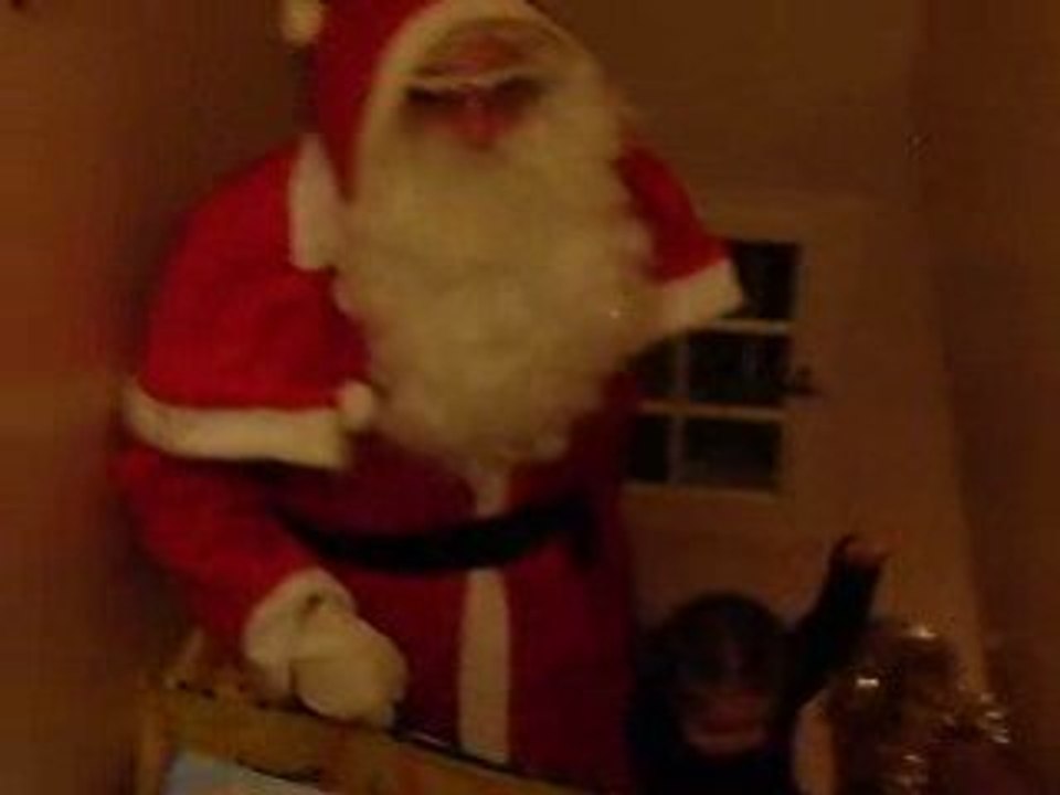 noel 2008