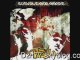 MA MANOUELA DZH DZH ( DE2S & ZETLA) Feat. N'K'ALI - Extrait de SURVOLE MON MONDE (2005)