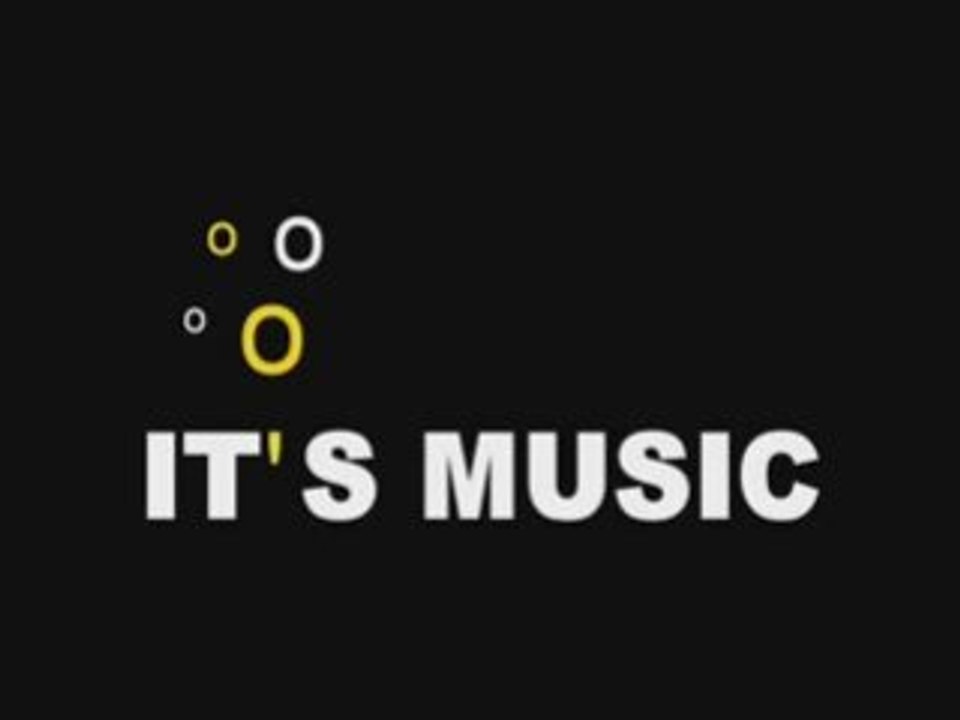 BEST TECHNO