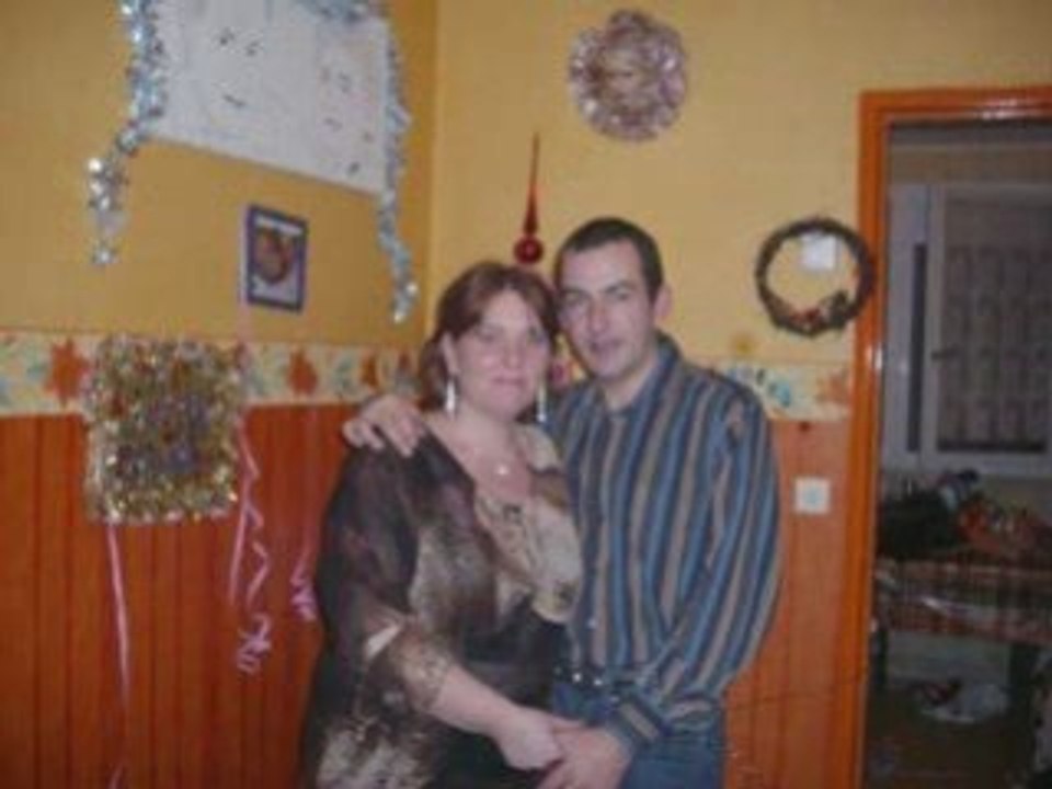 Noel 2008