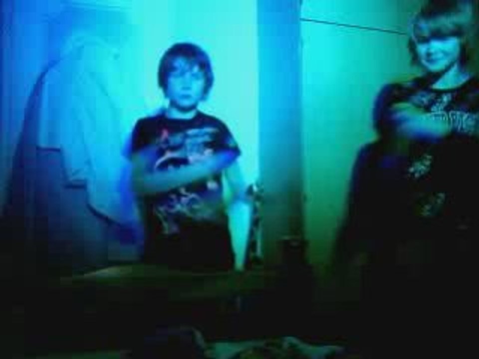 betisier tecktonick 4