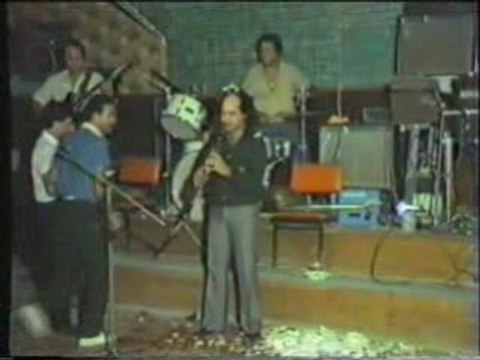 vassilis saleas 1987 ( 1)